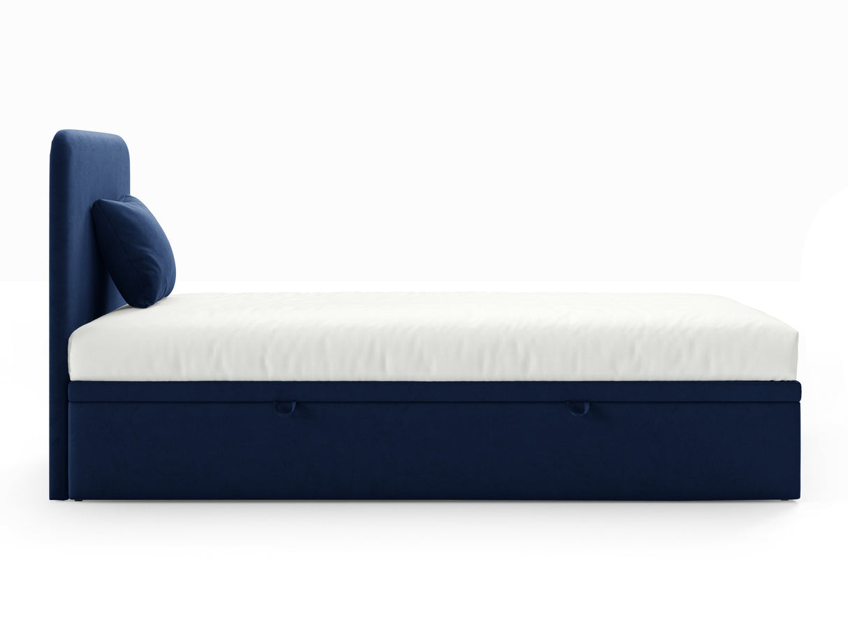 Gulta 607966