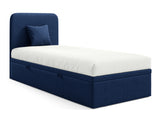Gulta 607966