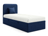 Gulta 607966