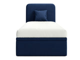 Gulta 607966