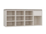 Apavu plaukts 608043