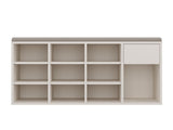 Apavu plaukts 608043