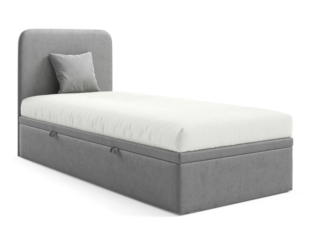 Gulta 607966