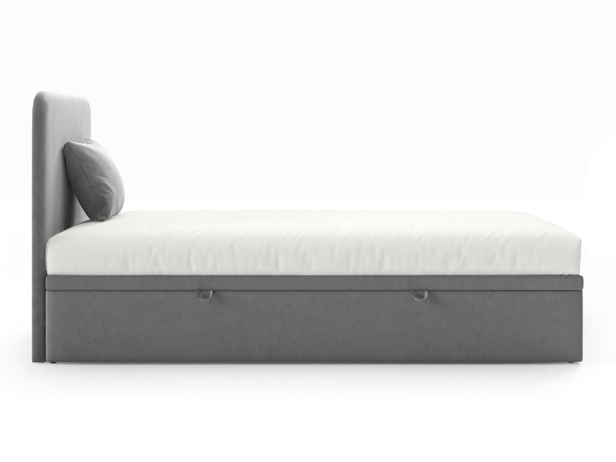 Gulta 607966