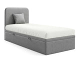 Gulta 607966