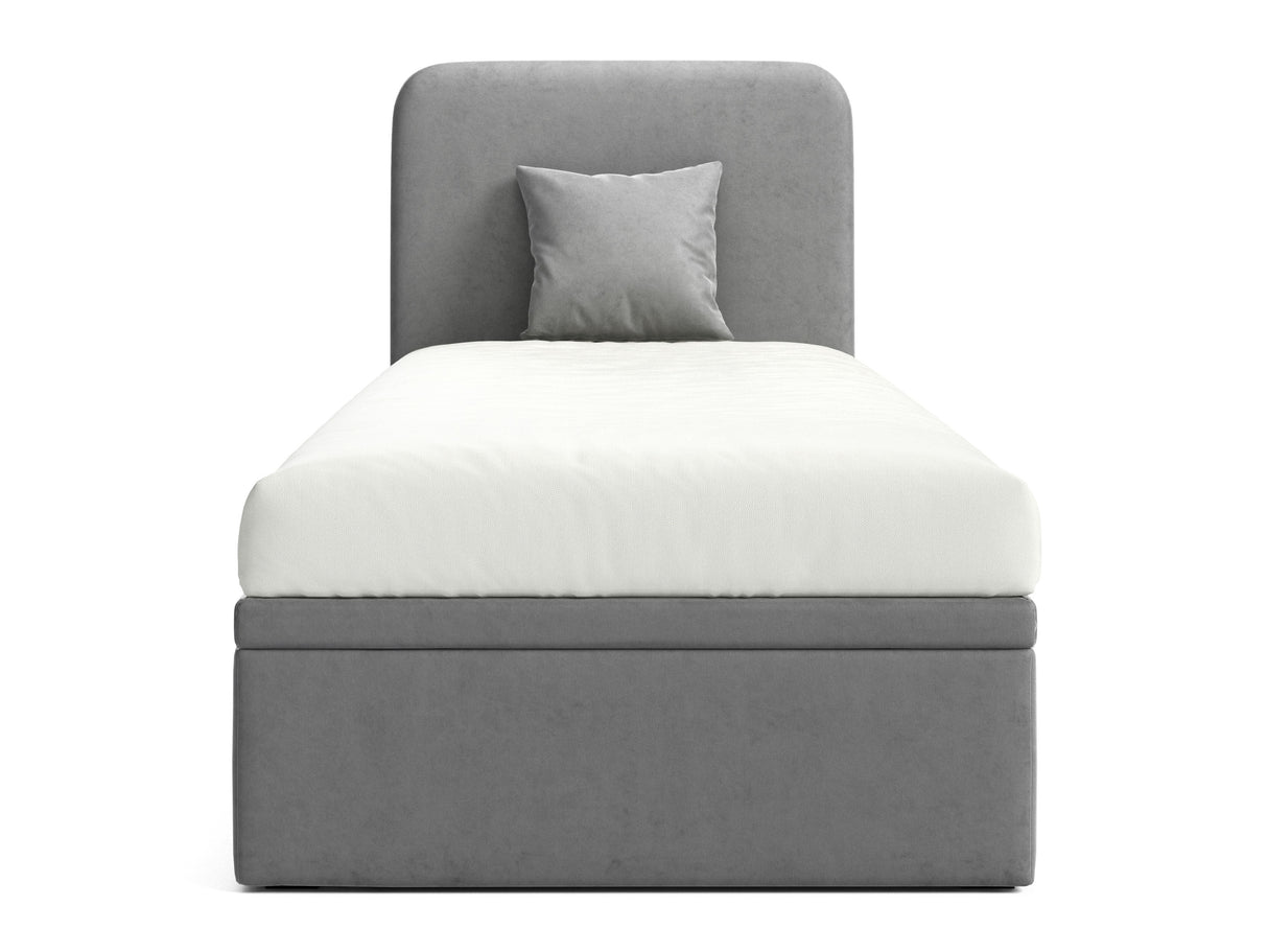 Gulta 607966