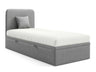 Gulta 607966