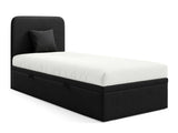 Gulta 607966