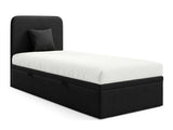 Gulta 607966