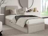 Gulta 607966