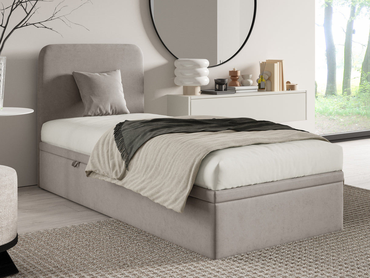 Gulta 607966
