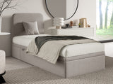 Gulta 607966