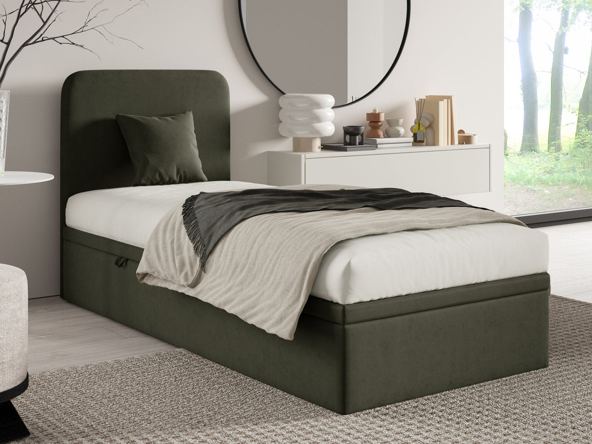 Gulta 607966