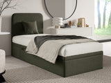 Gulta 607966