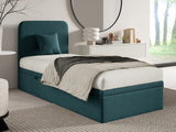 Gulta 607966