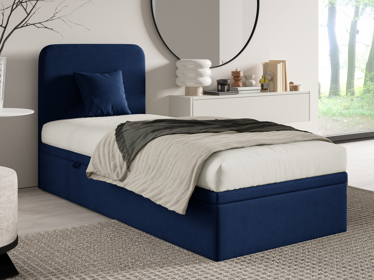Gulta 607966