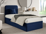 Gulta 607966