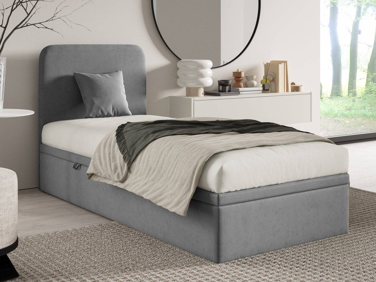 Gulta 607966
