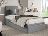 Gulta 607966