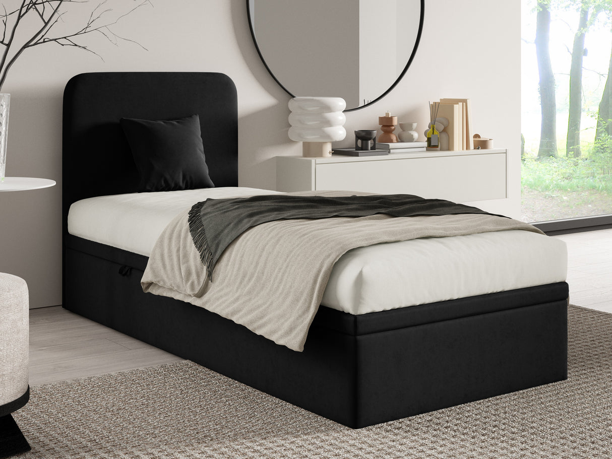 Gulta 607966