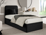 Gulta 607966