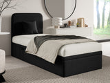 Gulta 607966