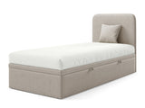 Gulta 607966