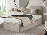 Gulta 607966