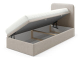 Gulta 607966
