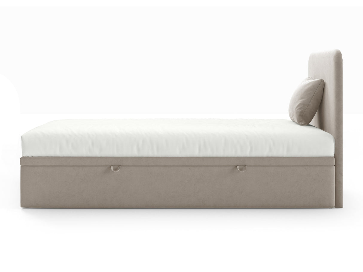Gulta 607966