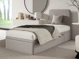 Gulta 607966