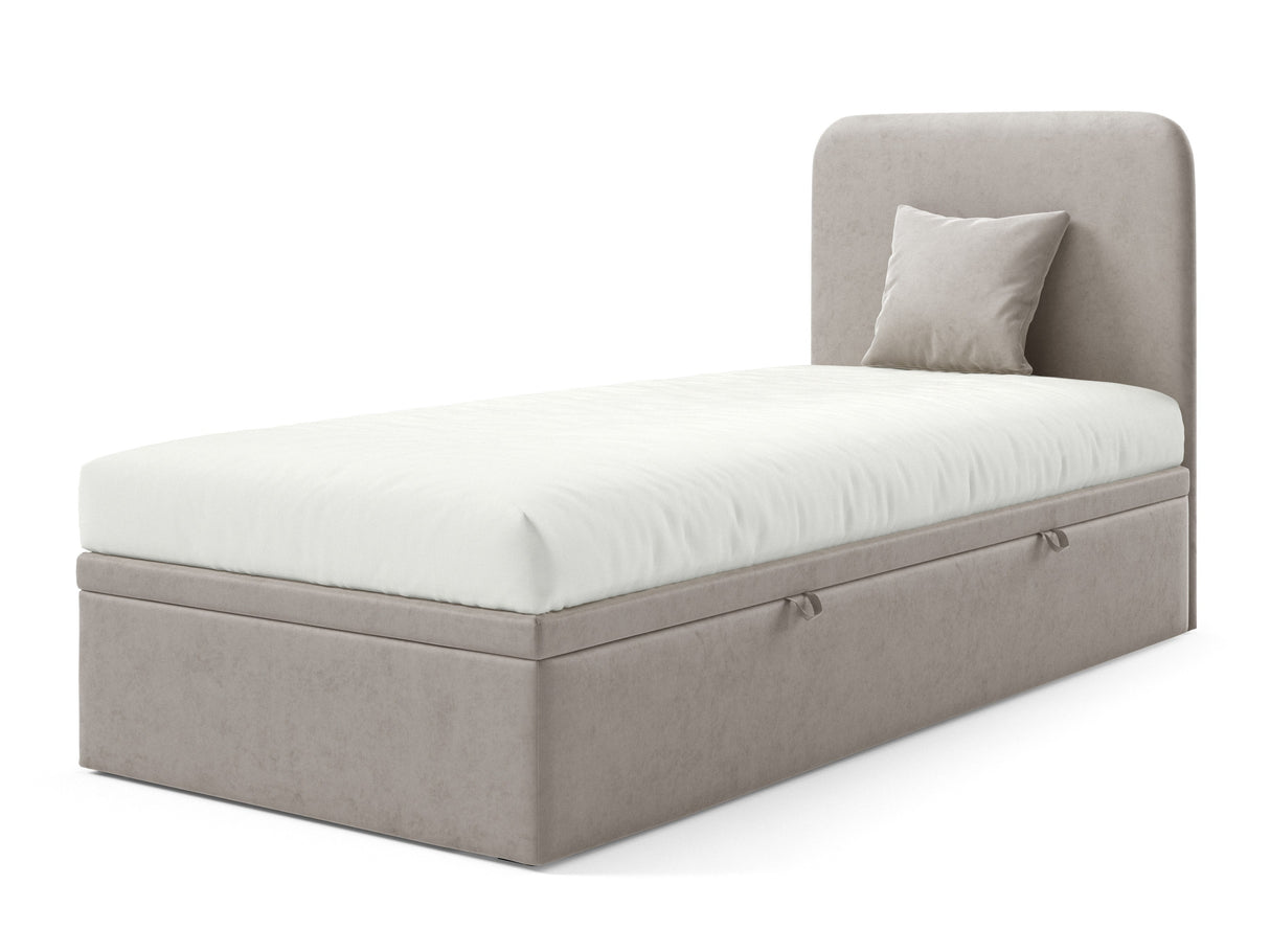 Gulta 607966