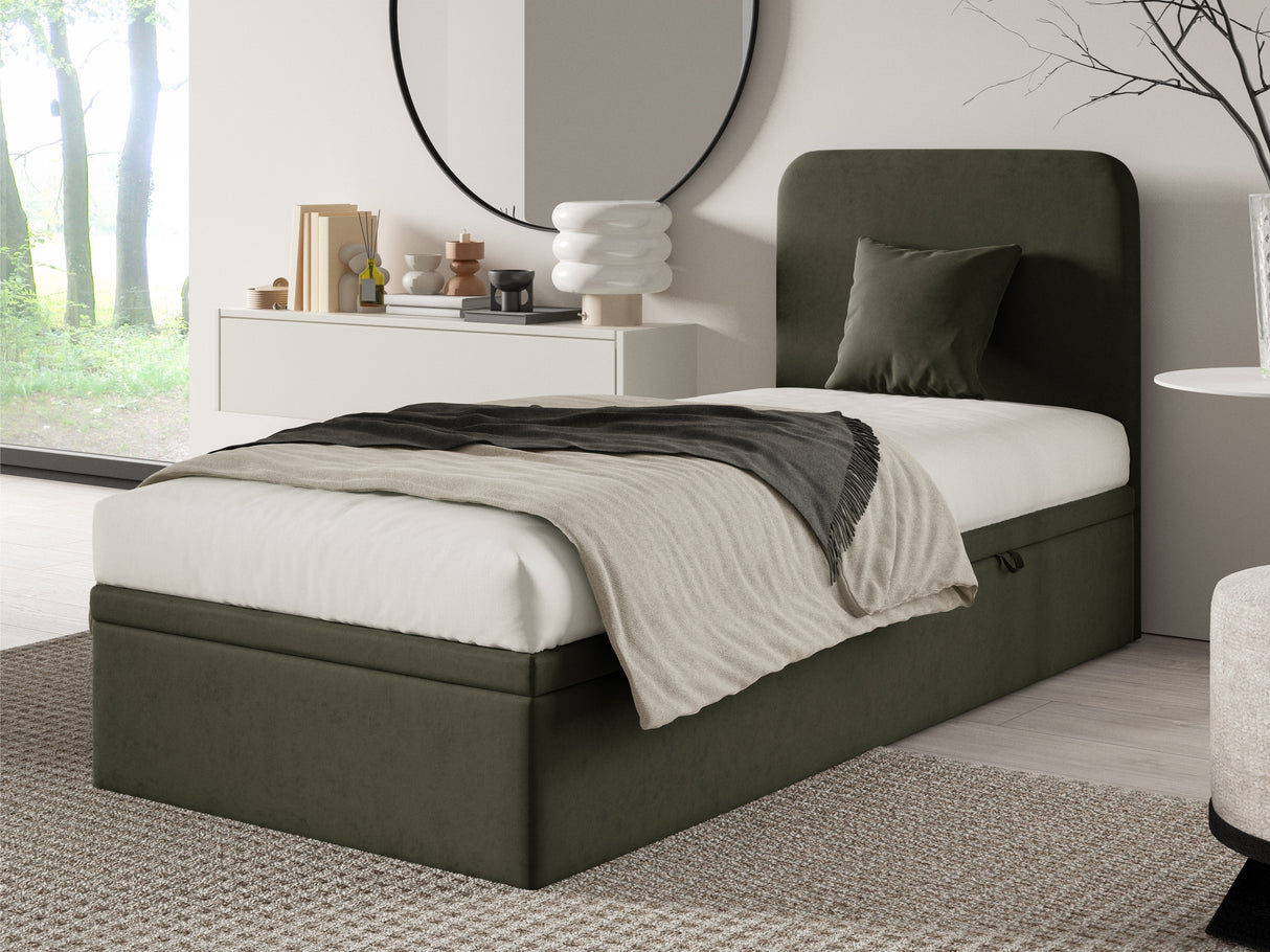 Gulta 607966