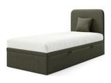 Gulta 607966