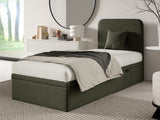 Gulta 607966
