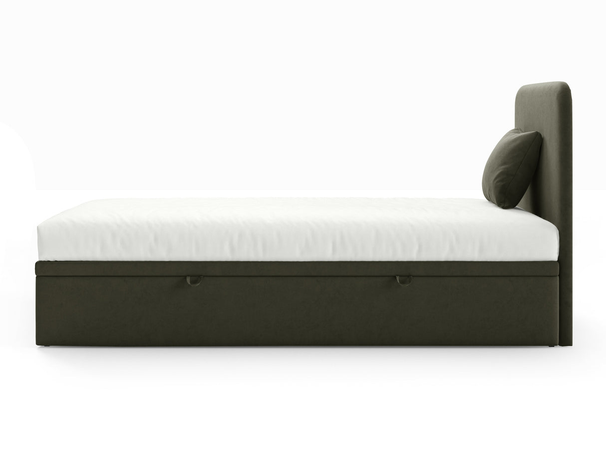 Gulta 607966