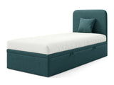Gulta 607966