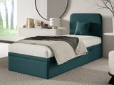 Gulta 607966