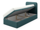 Gulta 607966