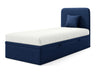 Gulta 607966
