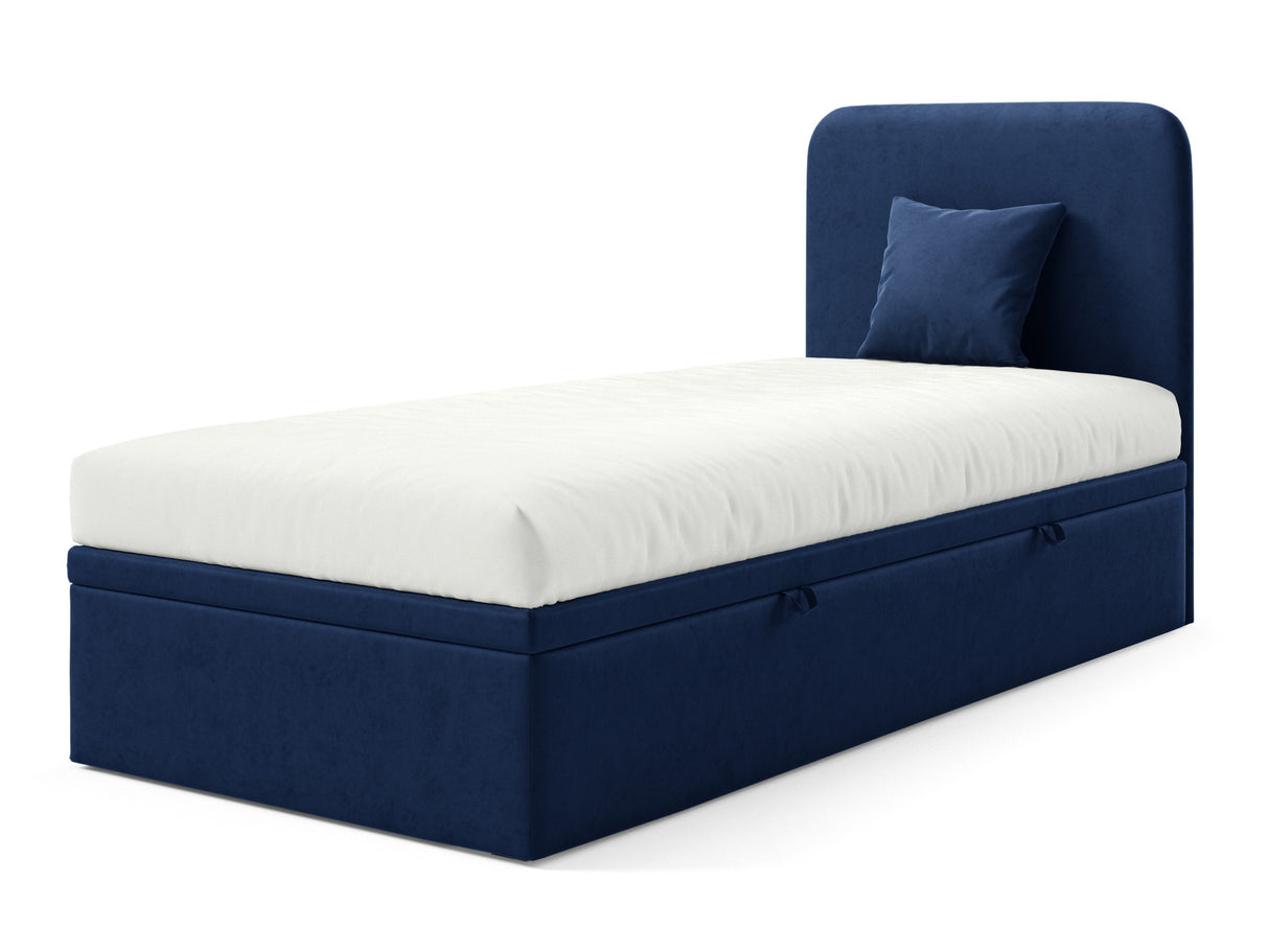 Gulta 607966