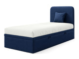 Gulta 607966