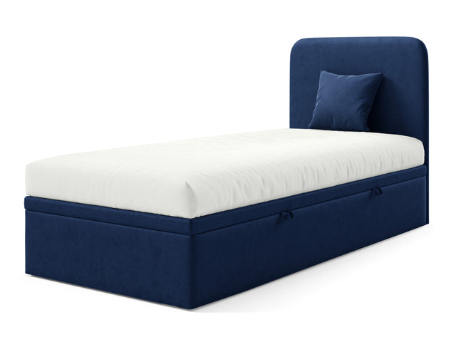 Gulta 607966