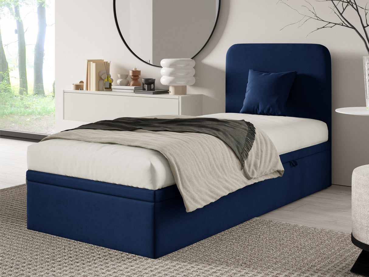 Gulta 607966