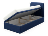 Gulta 607966