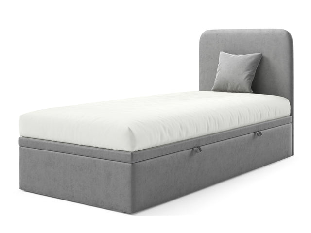 Gulta 607966