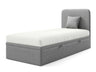 Gulta 607966