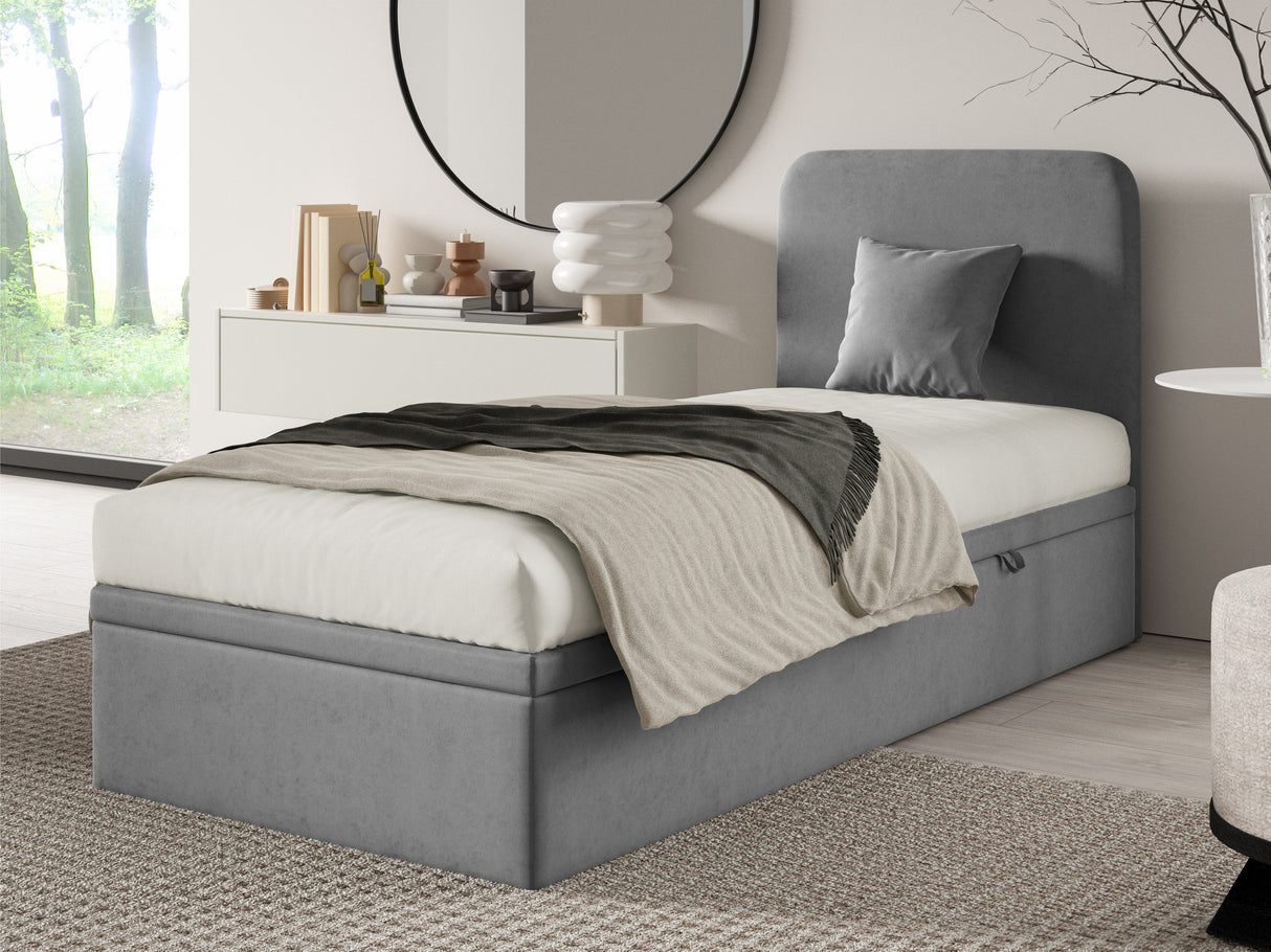 Gulta 607966