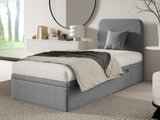 Gulta 607966