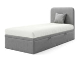 Gulta 607966